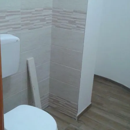 Holiday home Ulivi