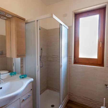 Ulivi Holiday home Pozzallo